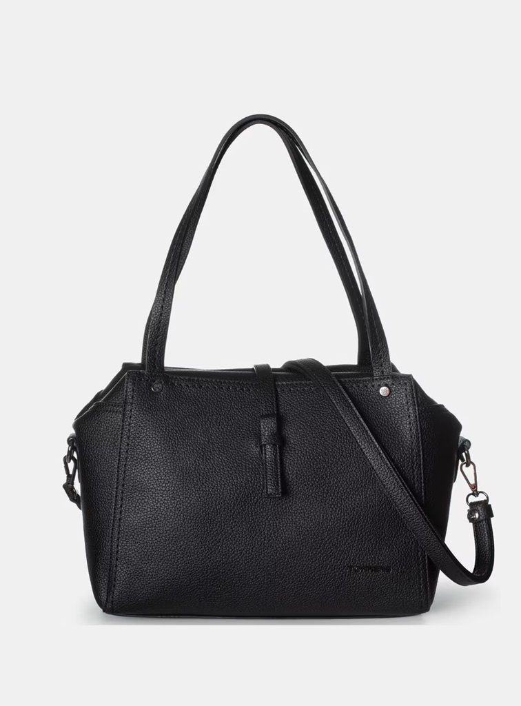 BOLSO SHOPPER