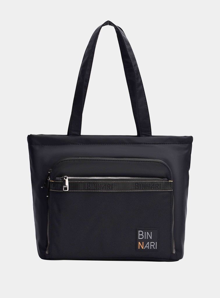 BOLSO SHOPPER
