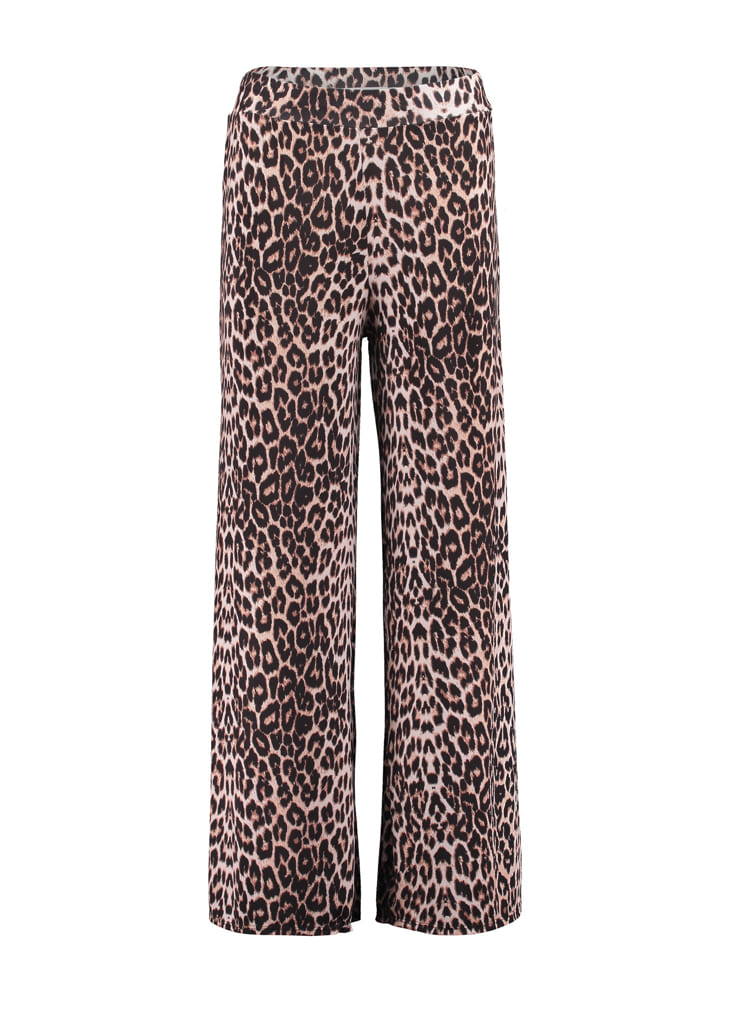 PANTALON LEO