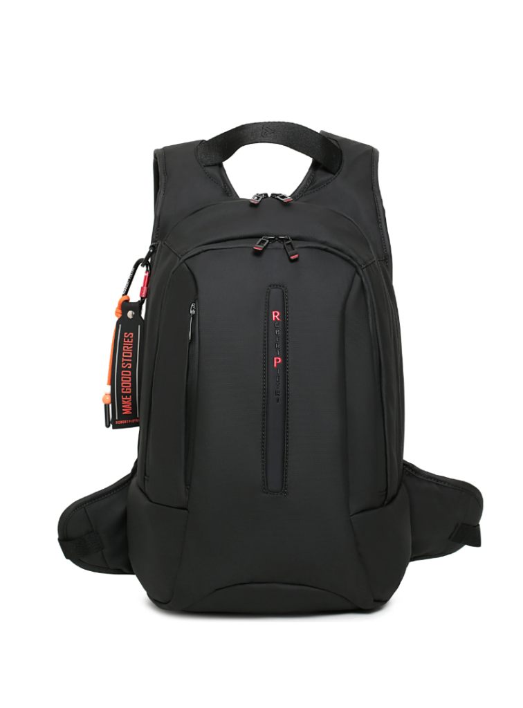 MOCHILA URBAN