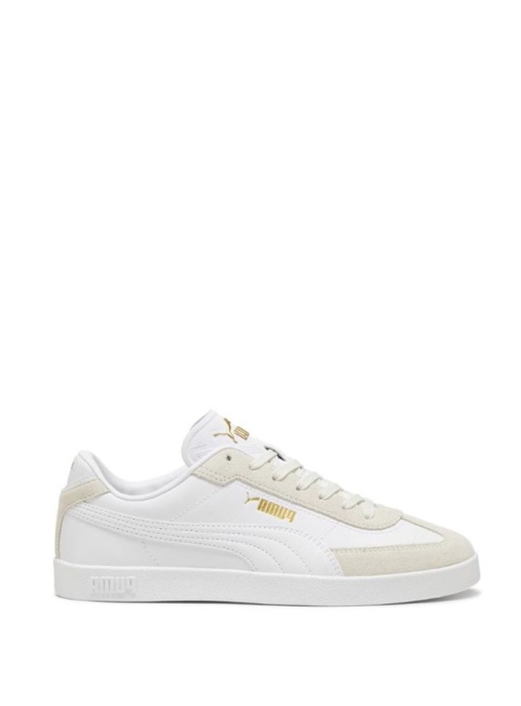 DEPORTIVO CLUB II ERA