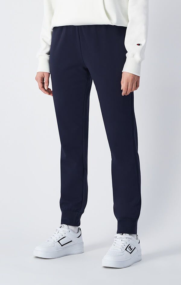 PANTALON CHANDAL