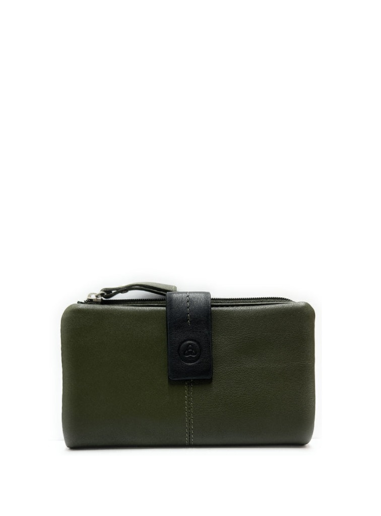 CARTERA OXFORD