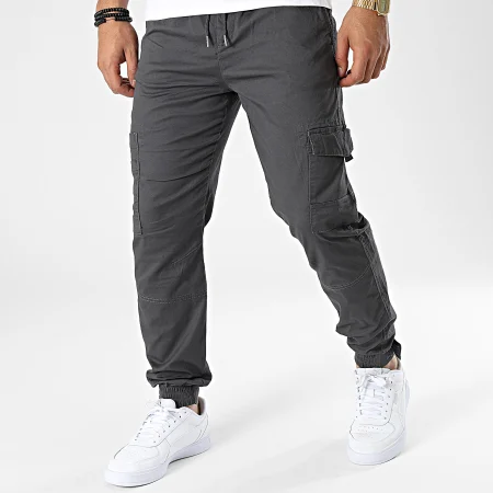 PANTALON CARGO