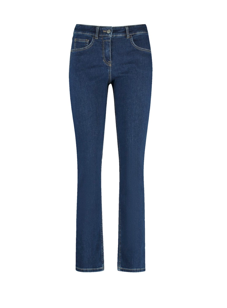 PANTALON DENIM