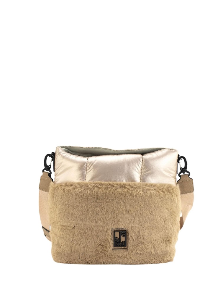BOLSO HOBO