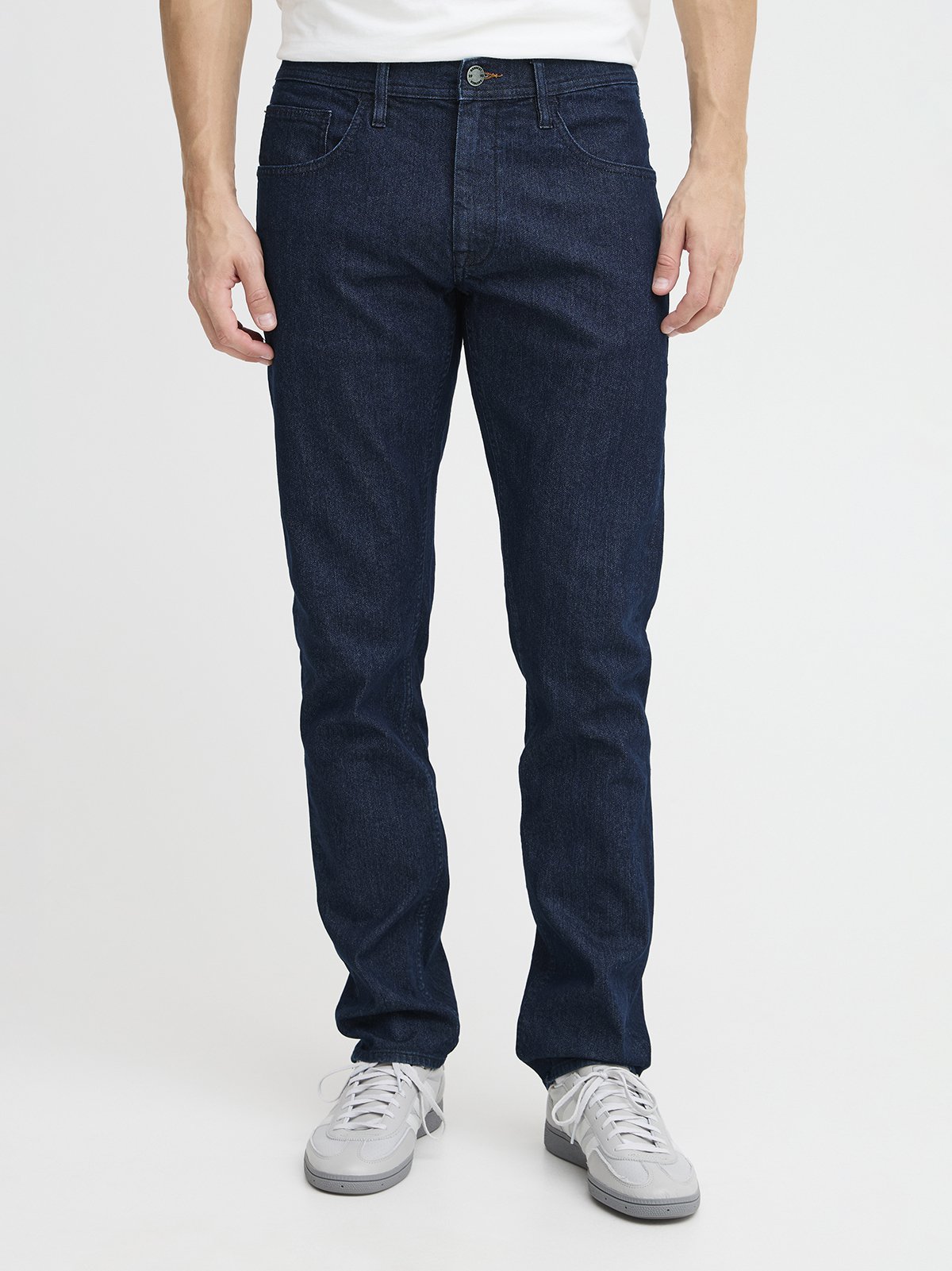 PANTALON DENIM