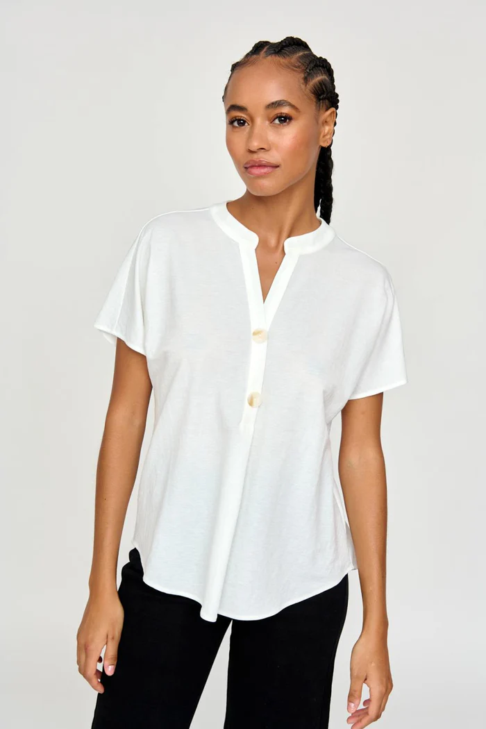 BLUSA ALEJA