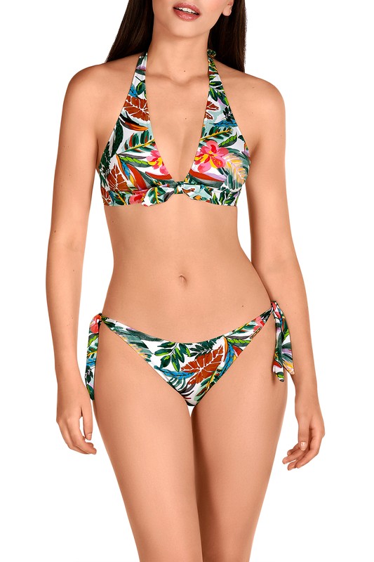 BIKINI TROPICAL