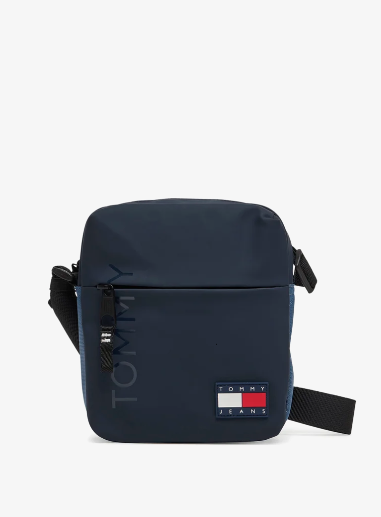 BOLSO DAILYBLUE
