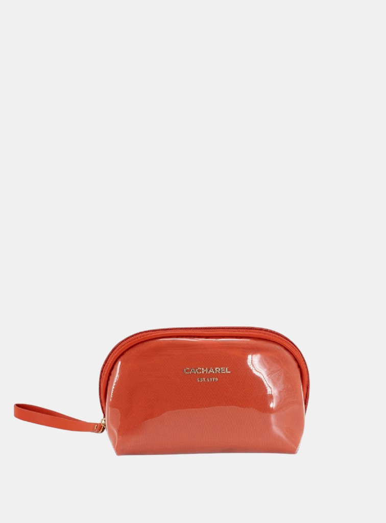 BOLSO MINI CHAROL
