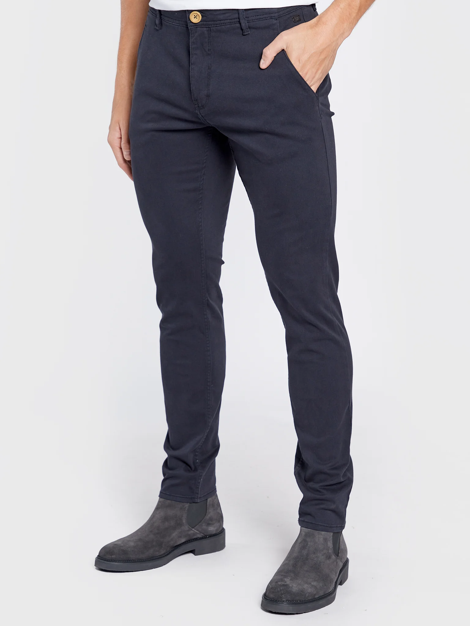 PANTALON BHNATAN