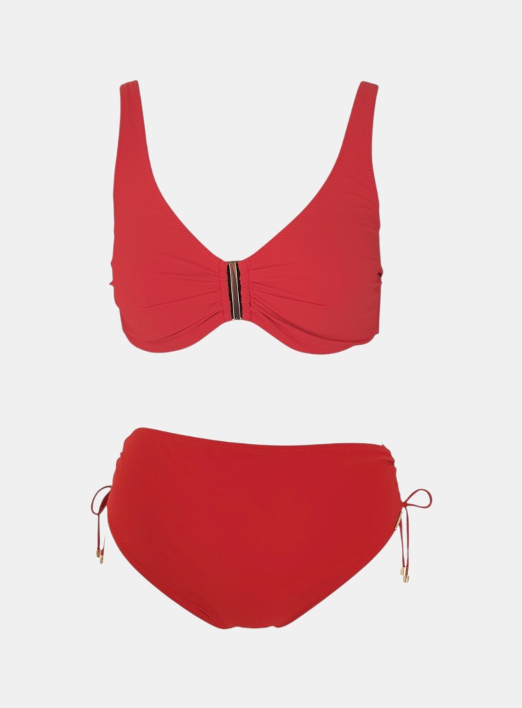 BIKINI ELSA