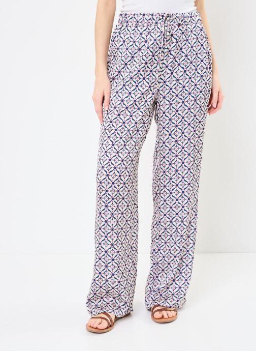 PANTALON HERNINA
