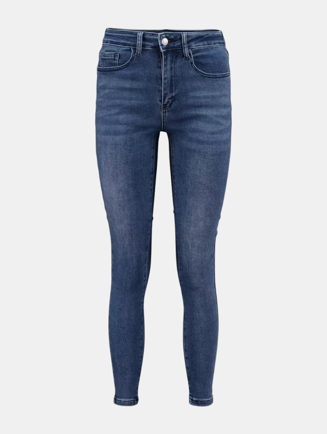 PANTALON DENIM